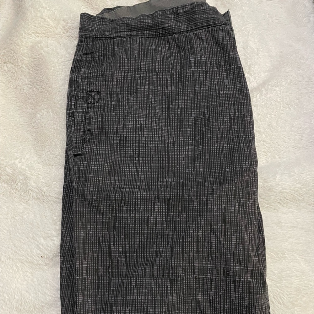 Calvin Klein mens shorts
